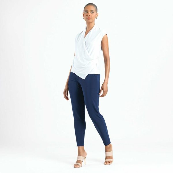 Georgeharden.shop269965c4ae 2