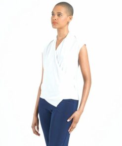 Georgeharden.shop269965c4ae 3