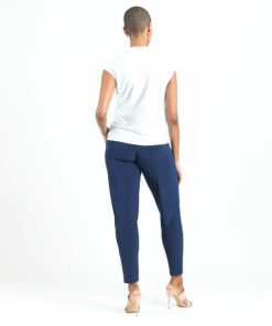 Georgeharden.shop269965c4ae 5