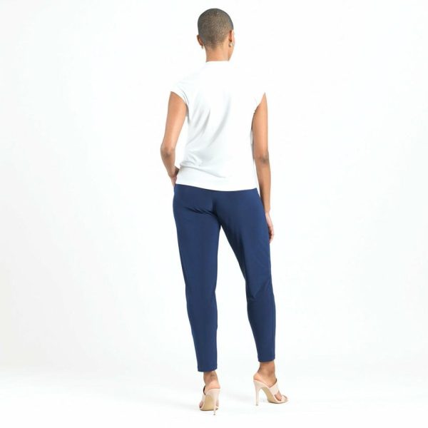 Georgeharden.shop269965c4ae 5