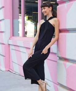 Georgeharden.shop26bc450962 1