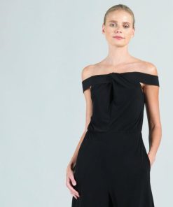 Georgeharden.shop26bc450962 2