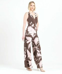 Georgeharden.shop27704a63f1 2