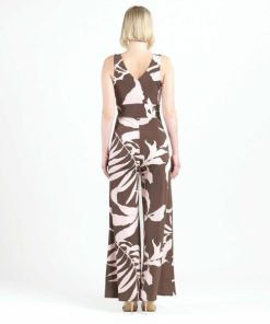 Georgeharden.shop27704a63f1 4