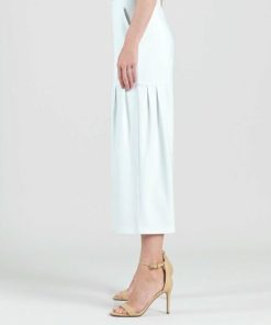 Georgeharden.shop277d4535b6 1