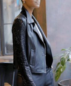 Georgeharden.shop28449ccdd9 1