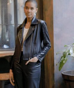 Georgeharden.shop28449ccdd9 2