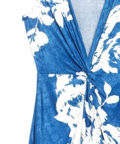 Georgeharden.shop28552af54d 2