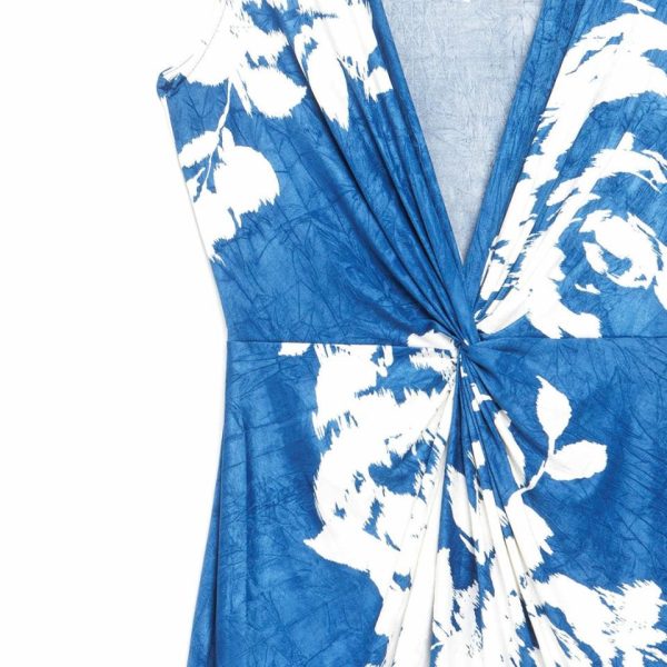 Georgeharden.shop28552af54d 2