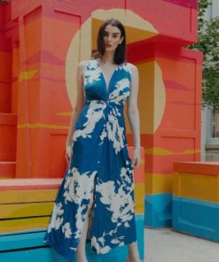 Georgeharden.shop28552af54d 3