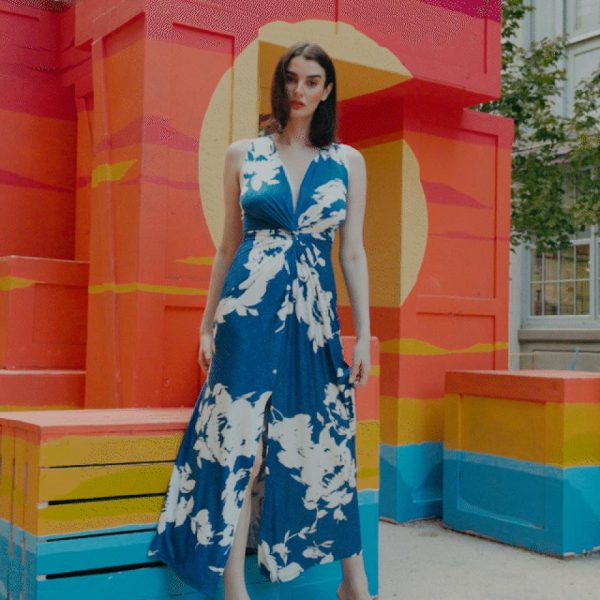 Georgeharden.shop28552af54d 3