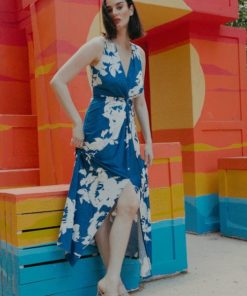 Georgeharden.shop28552af54d 4