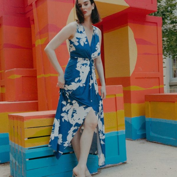 Georgeharden.shop28552af54d 4