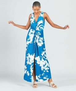 Georgeharden.shop28552af54d 5