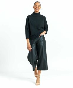 Georgeharden.shop298576e0fe 1