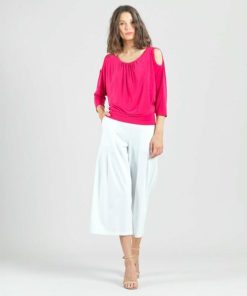 Georgeharden.shop2a09bf32cd 1