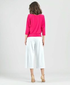 Georgeharden.shop2a09bf32cd 3