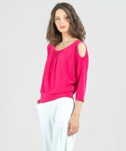 Georgeharden.shop2a09bf32cd 4