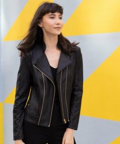 Georgeharden.shop2ad7fc0332 1