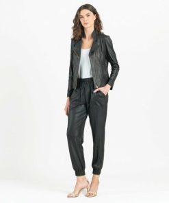 Georgeharden.shop2ad7fc0332 2