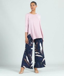 Georgeharden.shop2b7f27f34d 1