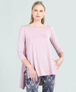 Georgeharden.shop2b7f27f34d 2