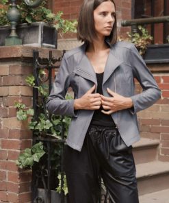 Georgeharden.shop2b7f5f7754 1