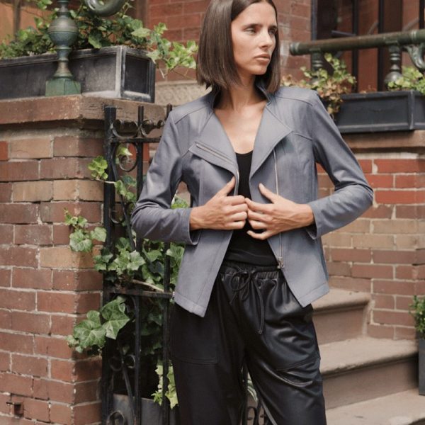 Georgeharden.shop2b7f5f7754 1