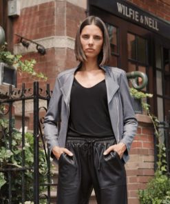 Georgeharden.shop2b7f5f7754 2