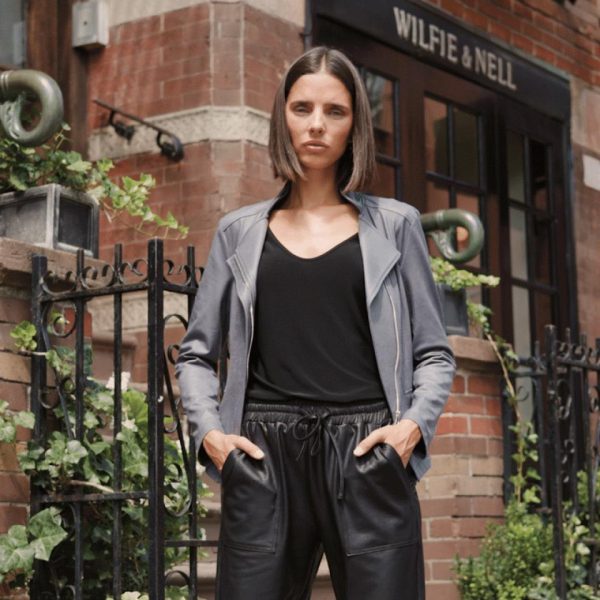 Georgeharden.shop2b7f5f7754 2