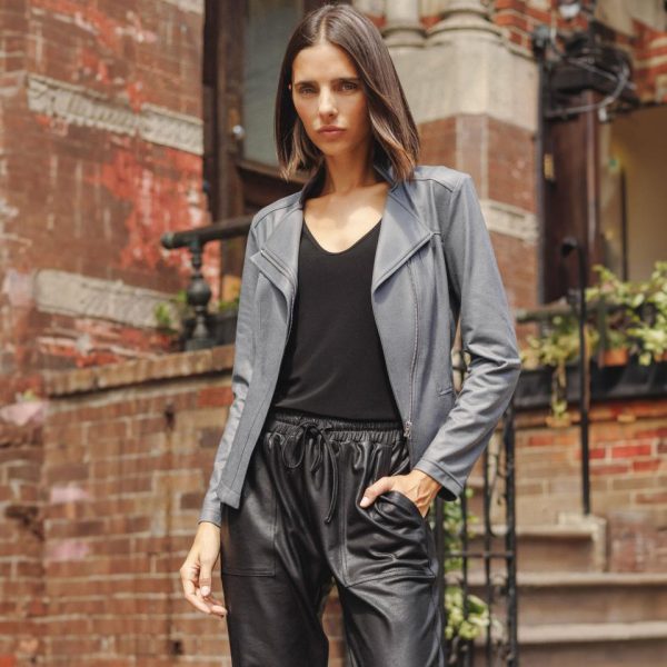 Georgeharden.shop2b7f5f7754 3