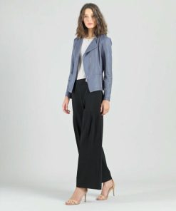 Georgeharden.shop2b7f5f7754 4