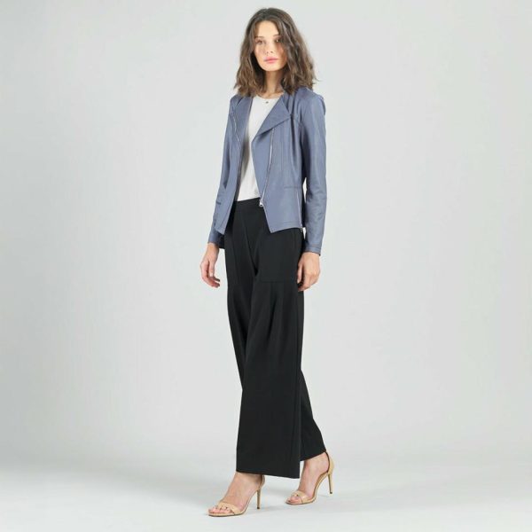 Georgeharden.shop2b7f5f7754 4