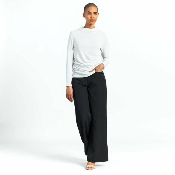 Georgeharden.shop2bbf37a57d 1