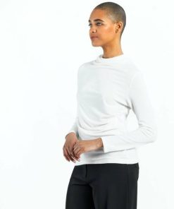 Georgeharden.shop2bbf37a57d 2