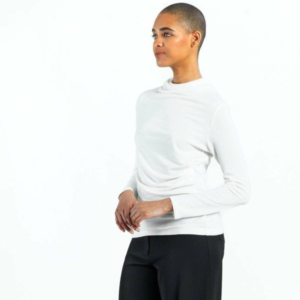 Georgeharden.shop2bbf37a57d 2