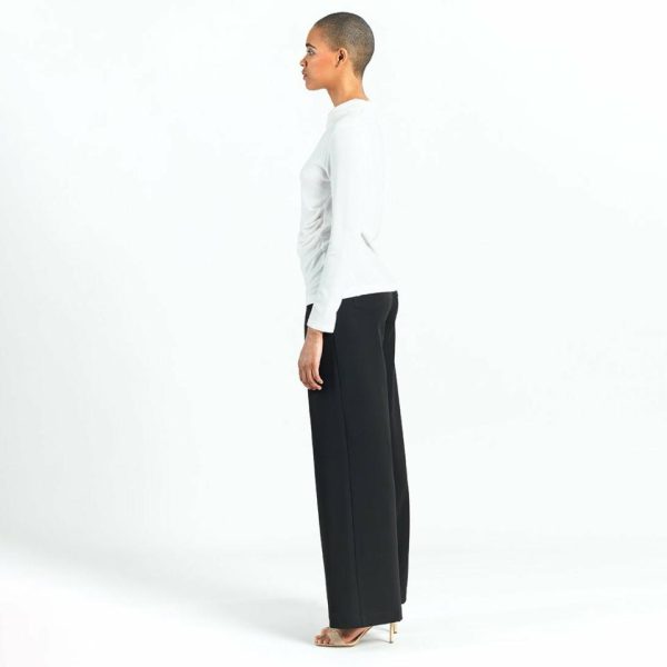 Georgeharden.shop2bbf37a57d 3