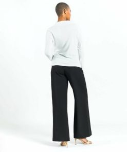 Georgeharden.shop2bbf37a57d 4