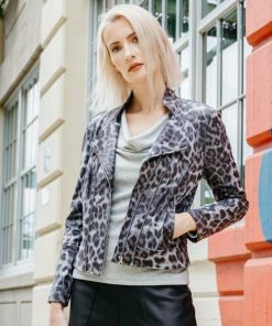 Georgeharden.shop2bd213e322 1