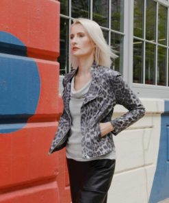 Georgeharden.shop2bd213e322 2