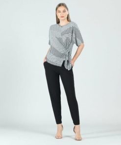 Georgeharden.shop2c9e312e87 1