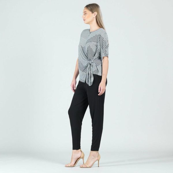 Georgeharden.shop2c9e312e87 2