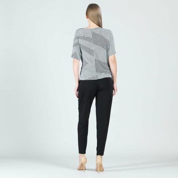 Georgeharden.shop2c9e312e87 3