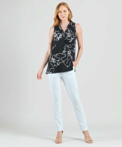 Georgeharden.shop2cffd2a866 1