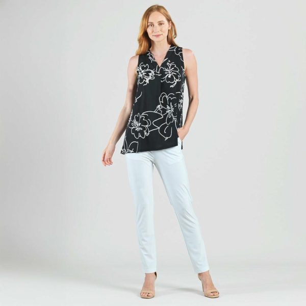 Georgeharden.shop2cffd2a866 1