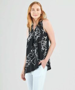 Georgeharden.shop2cffd2a866 2