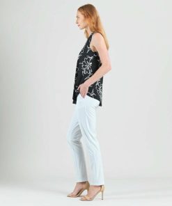 Georgeharden.shop2cffd2a866 3