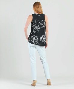 Georgeharden.shop2cffd2a866 4