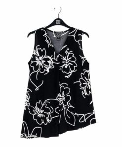 Georgeharden.shop2cffd2a866 5