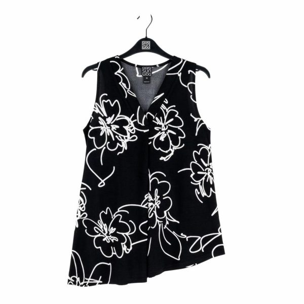 Georgeharden.shop2cffd2a866 5